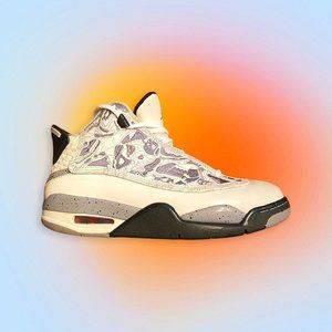 Air Jordan | Mens size 8